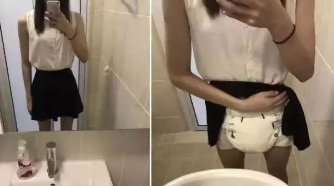 警惕这些新型毒品已瞄准未成年,关注吸毒人群低龄化