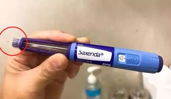 成本几毛却卖500元,成本几毛却卖几百