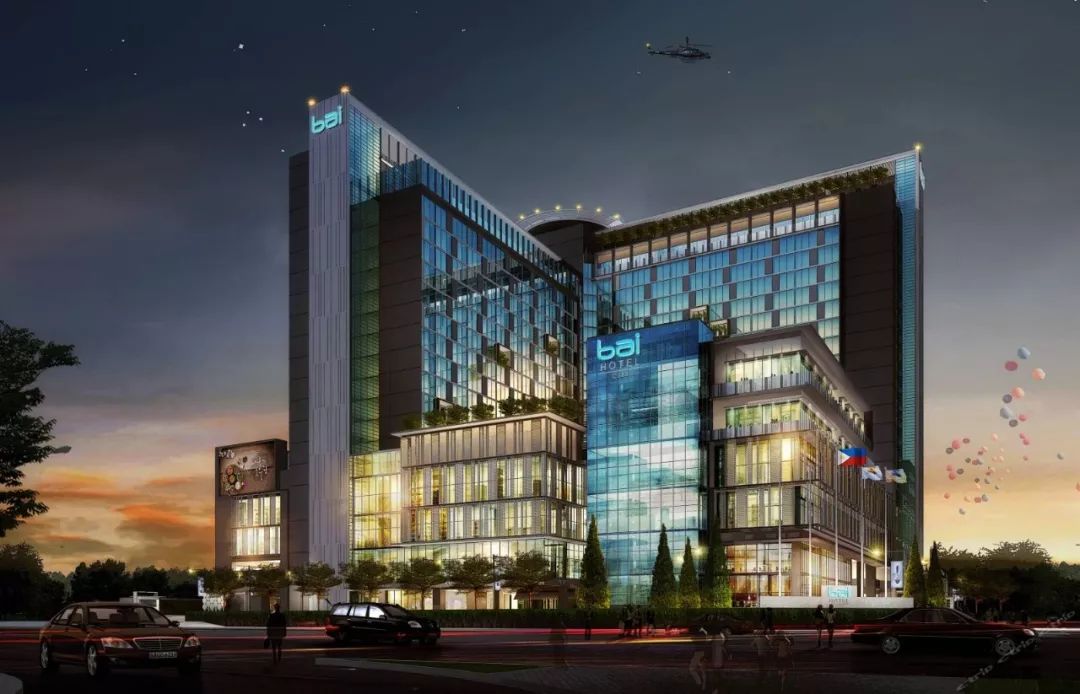 宿务飞大陆,宿务6天旅行