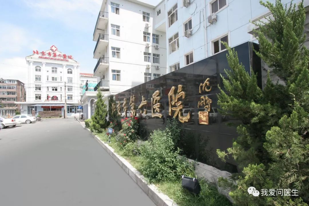 党建引领护航老年人健康,党建引领医共体建设护航百姓健康