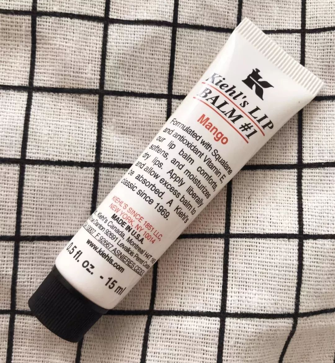 空瓶记推荐2017,空瓶记好物安利