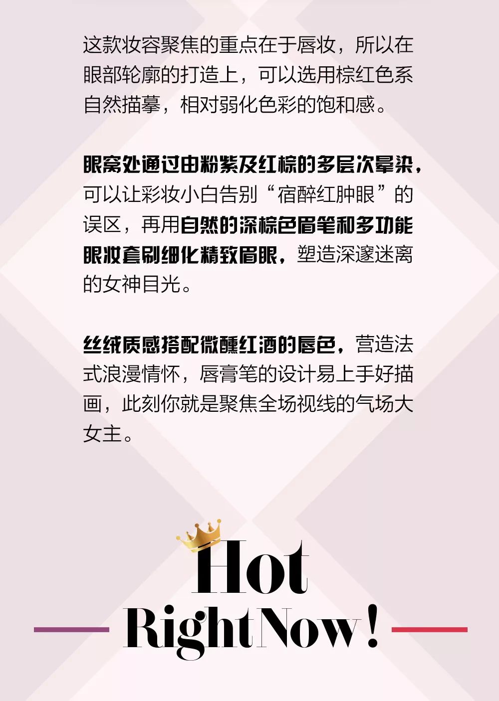 再不出门就要发霉了图片,再不出去走走就发霉了