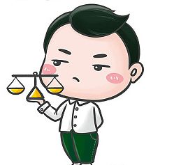 月运星座女,星座女月份运势