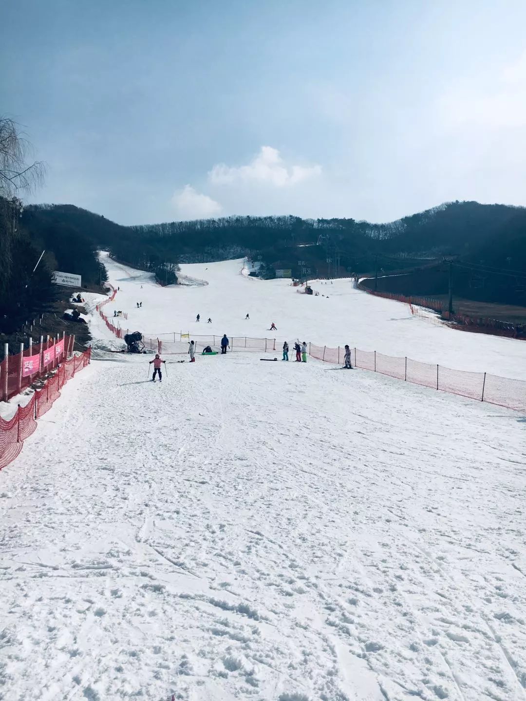 韩国购物值得买的吃的,去韩国必买什么吃的