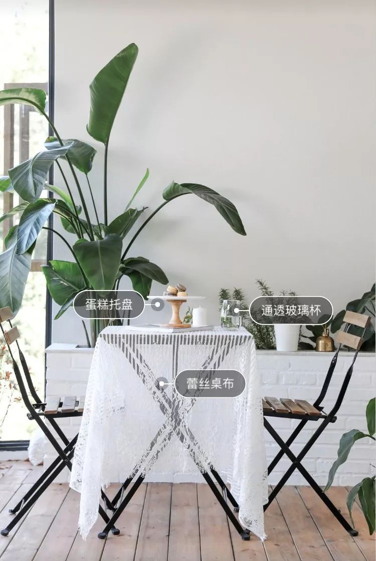 在淘宝上网购什么店铺比较正规,淘宝怎么样才能淘到满意的东西