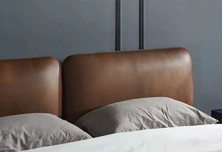 在淘宝上买东西更便宜的办法,淘宝网购如何买得便宜些