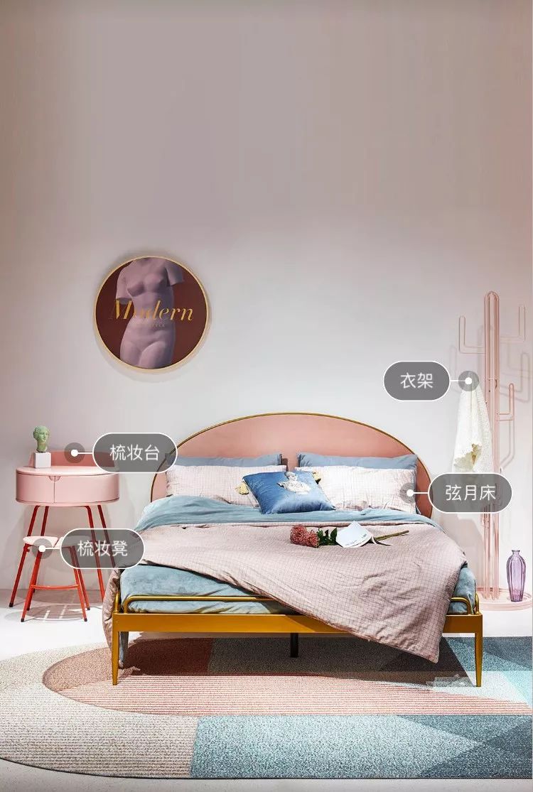 在淘宝上买东西更便宜的办法,淘宝网购如何买得便宜些