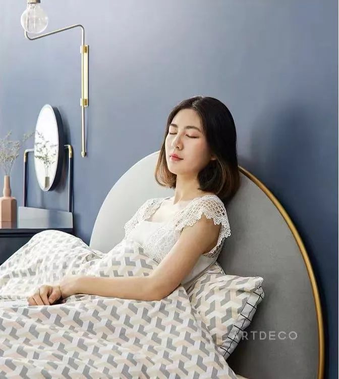 在淘宝上网购什么店铺比较正规,淘宝怎么样才能淘到满意的东西