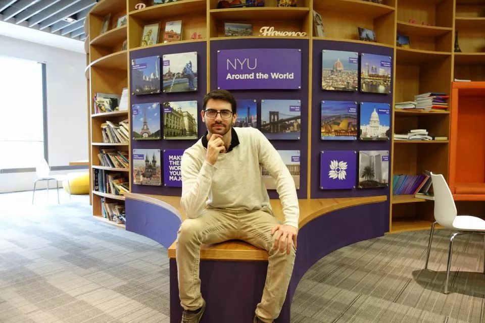 以色列人创业经历,以色列小哥完整视频