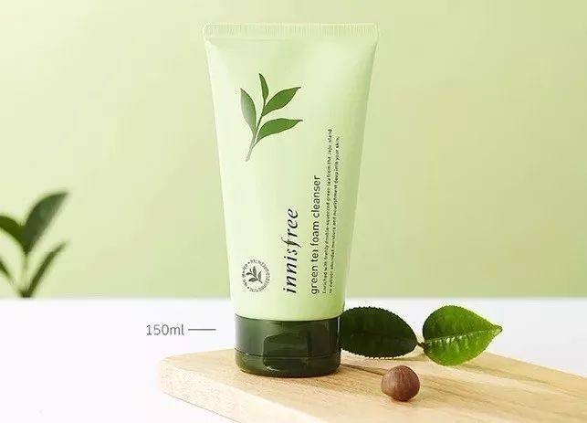 大牌贝德玛,卸妆水兰芝贝德玛