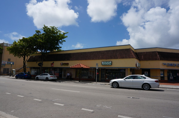 老人旅行欧洲,12位老人游上海