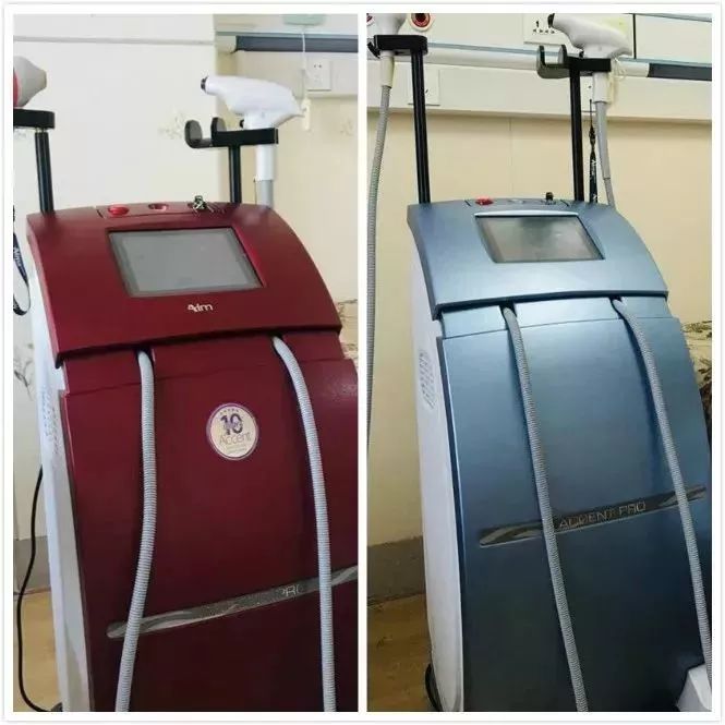 有关市妇幼保健院的抖音消息,2017年妇幼保健院热搜