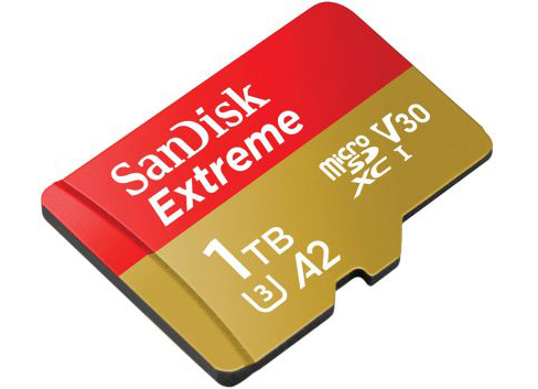 镁光和闪迪手机,闪迪microsd卡128gb价格