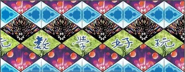 手工字母卡片制作创意,创意字谜卡片制作