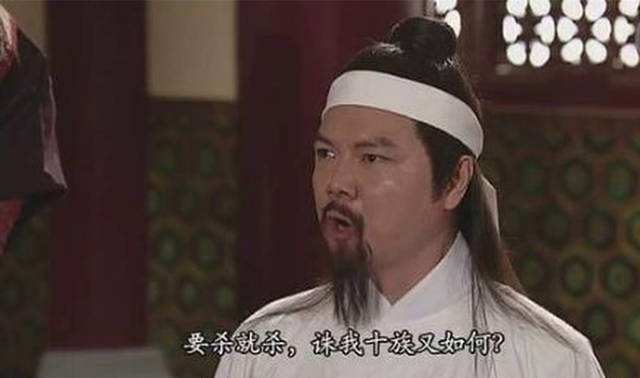 元朝的治国思想的历史意义,明朝重典治国是什么意思