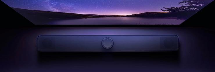 百度回应外链指向色情网站；ofo测试折扣商城，押金可换为金币消费；Uber和Lyft将IPO，考虑给老司机股份|雷锋早报