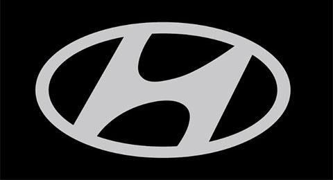 FF卖地/斯柯达牵手斑马各车企3月上半月大事一览