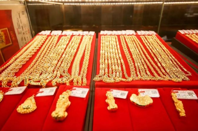 结个婚这么难吗,结个婚咋这么难