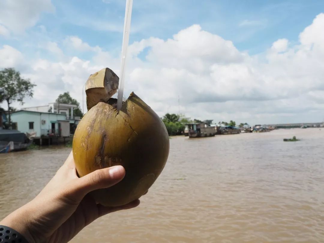 自由行去免签的国家的流程,周末就能去的免签国家