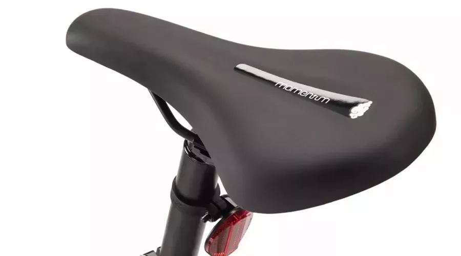 捷安特电动车老国标型号,捷安特电动车2023新款新国标