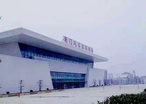 荆门南北客运站发车表,荆门市客运南站发车时刻表官网