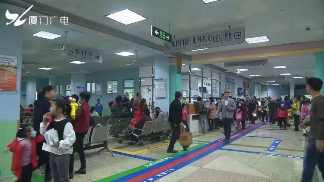 湖北是不是爆发了流感,湖北人警惕