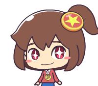 微信支付注意了！这种“公众号”会骗走你的钱！