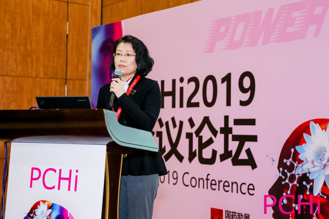 中日韩化妆品前景,中国日韩最新政策