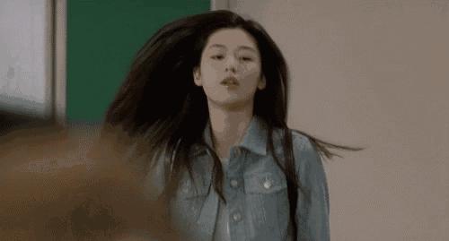 玻尿酸焕肤微晶法令纹贴 (法令纹用一支玻尿酸够了没有)