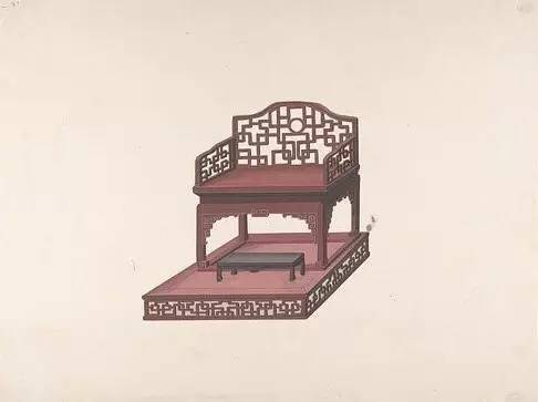 清供图名画,清供绘画作品