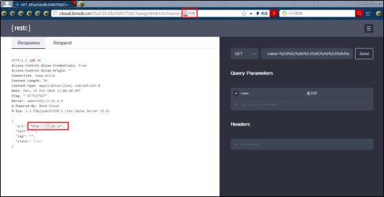 最近手机诈骗的手法是什么,手机上诈骗最新手段有哪些