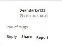 星巴克猫爪杯打架完整版,关于星巴克猫爪杯事件看法