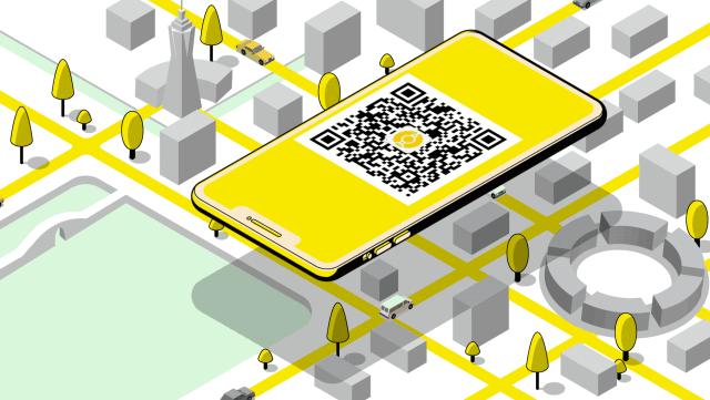 婢虫床妫灄椁愬巺,brunch缃戠孩椁愬巺