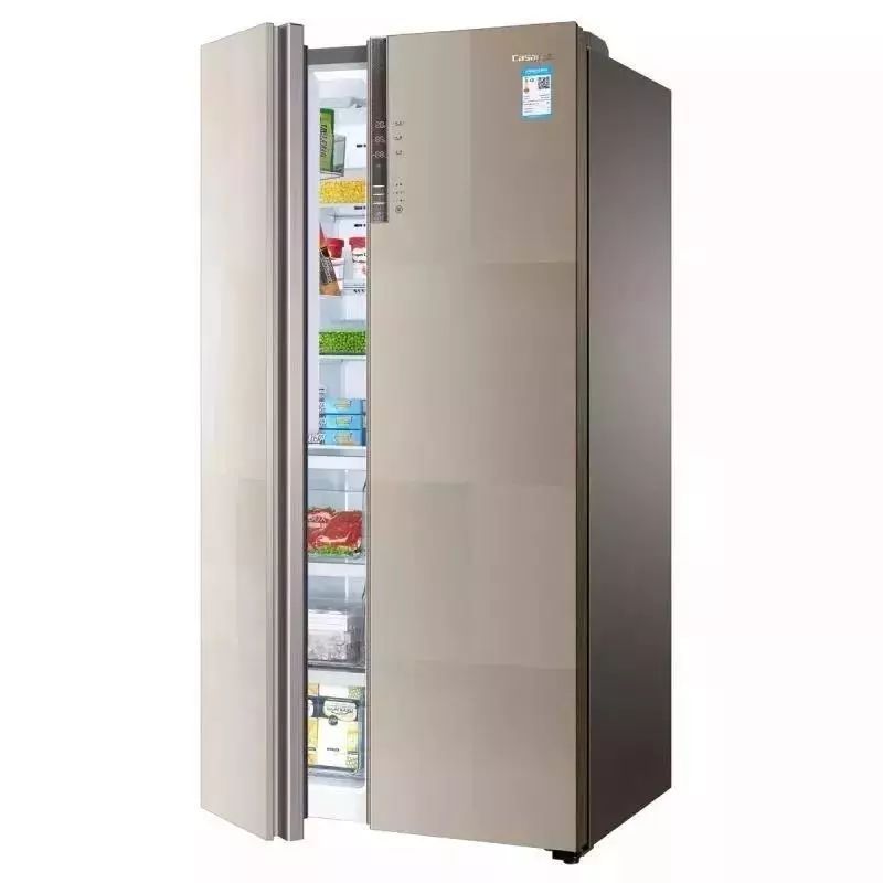 结个婚这么难吗,结个婚咋这么难