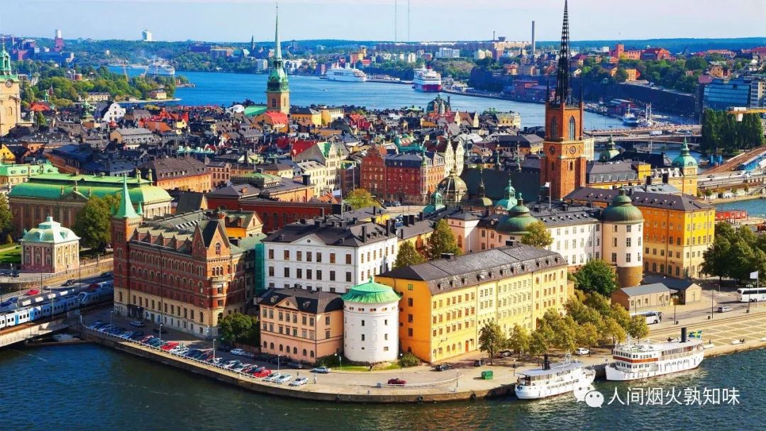 善良和气清心寡欲的百岁老人张书桥:长寿没啥秘诀,学会吃亏就行