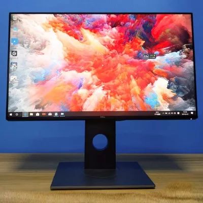 「猪王二手」1999元的吃鸡本，还带固态，真香