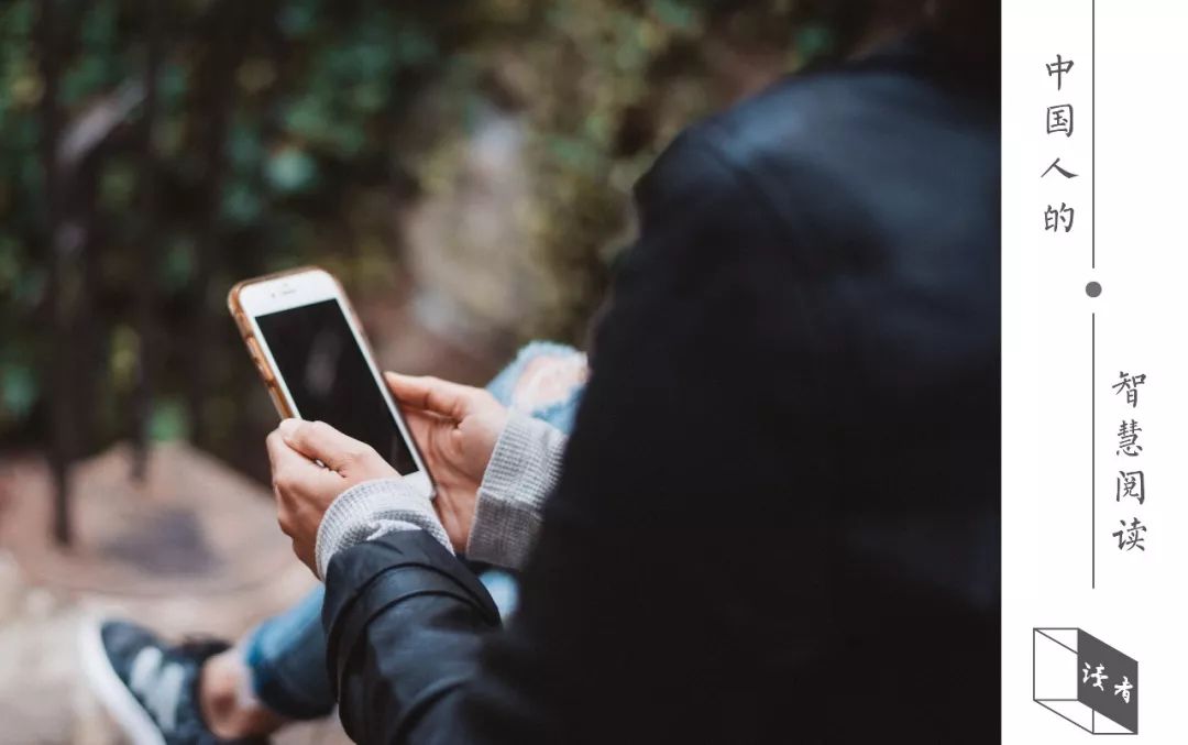能随时打扰的人一个就够了文案,爱一个可以随时打扰的人