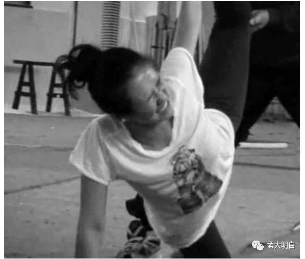 产后抑郁到底有多可怕,产后抑郁好可怕