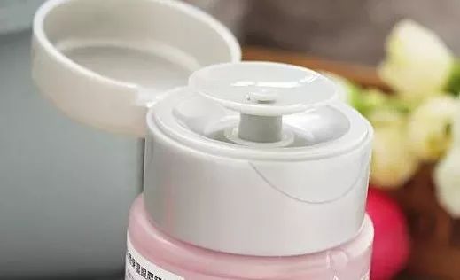 三月份的宝藏卸妆品,终于找到了这款宝藏卸妆水