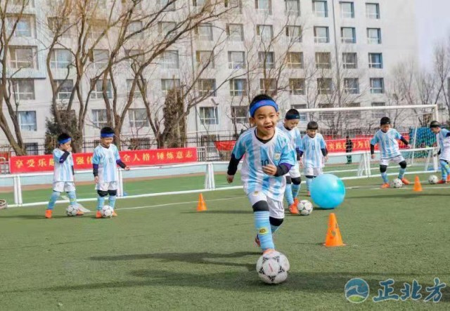 呼和浩特公益活动儿童怎么参加,内蒙古青少年足球公益日