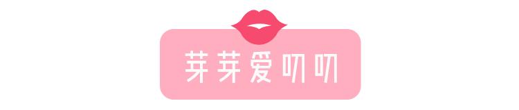 连衣裙女款爆款2022新款正品秋冬,好看秋冬的连衣裙推荐