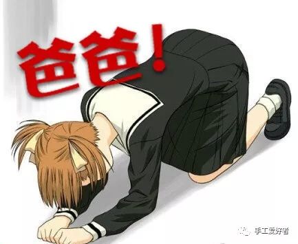 家装流行的灯饰,家装灯饰如何推荐好看