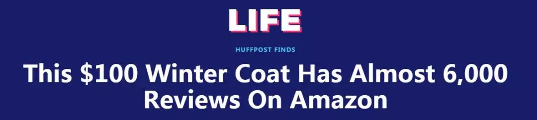 这些年在国外被疯抢的国货们,在国外悄然崛起的国货