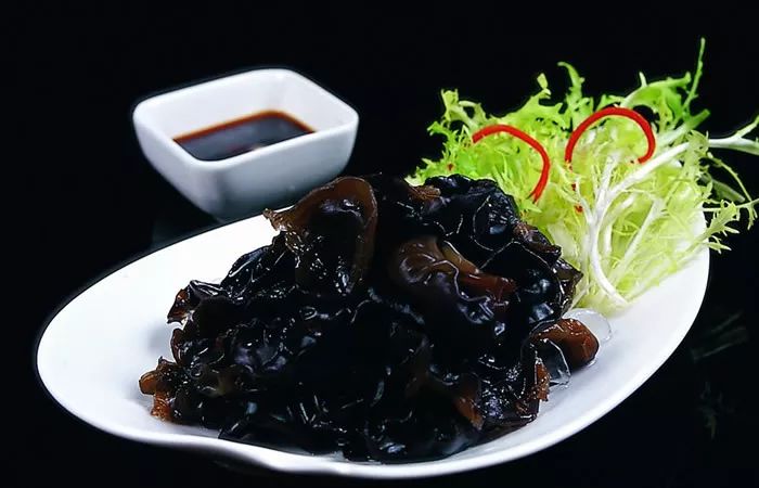 哈尔滨特产必带清单送朋友,哈尔滨旅游带走的美食