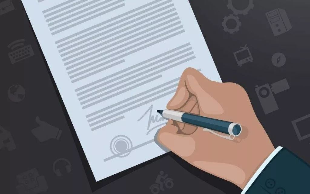 你的身价能值多少钱,你的身价是多少钱