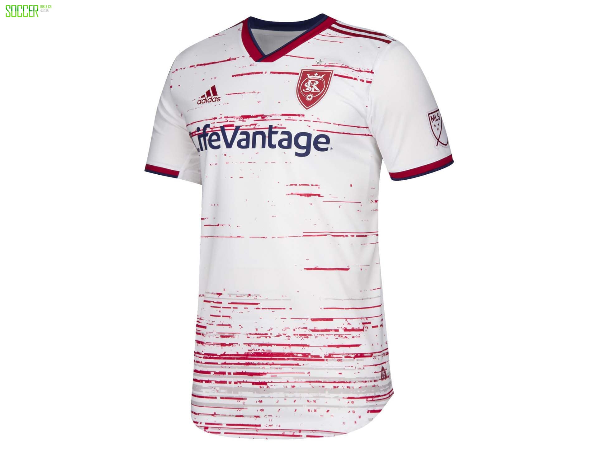 美职联赛新赛季球衣,mls美职联官网球衣哪里寄货