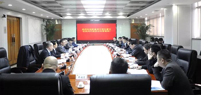 管道检测技术创新技术,管道检测展会