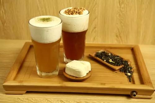 女神节回馈秒杀29元1包,女神节200元左右礼品推荐