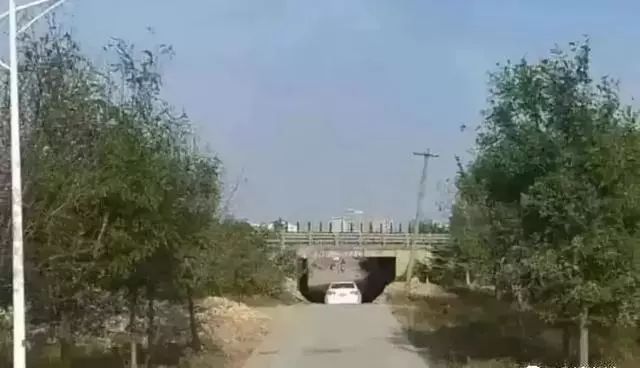 定了!山西机场、铁路、高速、地铁……2019年将全面爆发!