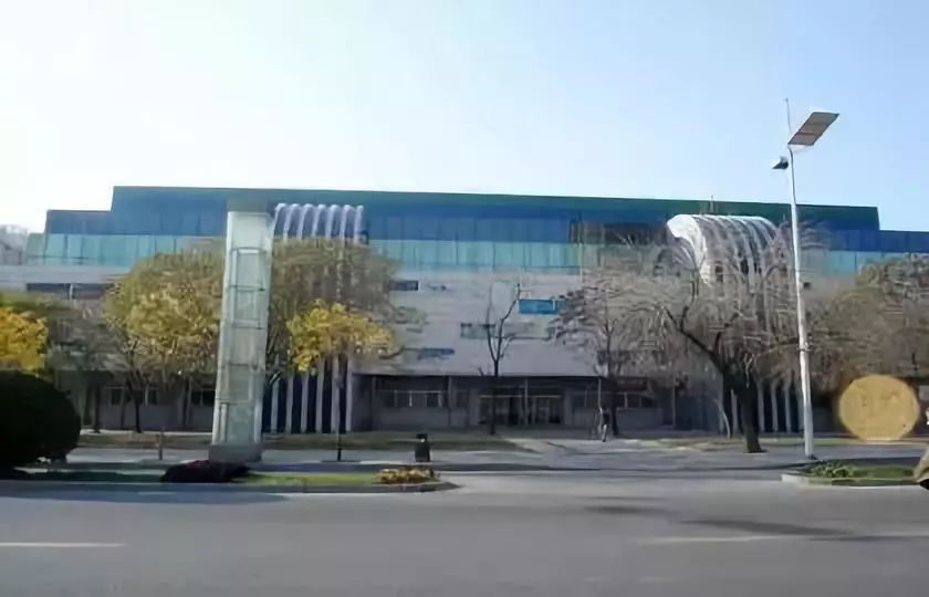 天津体育场馆最新消息,天津市六区开放的标准体育场